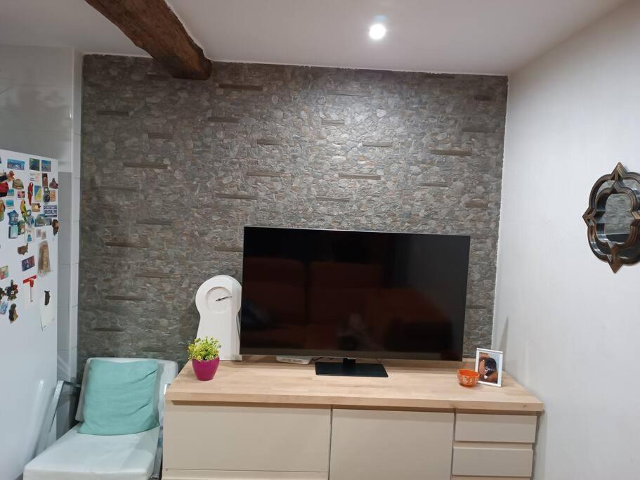Playa Monte Y Mar, Casa A 5 Minutos Del Mar Ondárroa Exterior foto